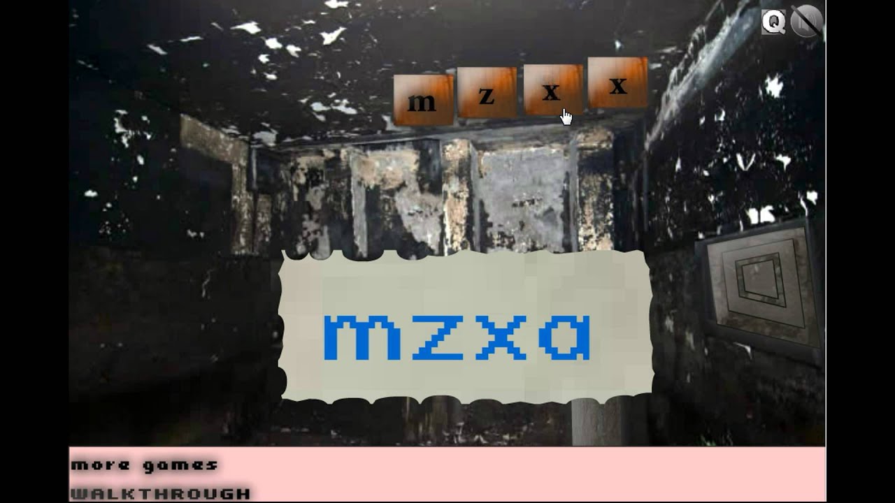 Gongtats The Portal Escape Fort Walkthrough YouTube gongtats-the-portal-escape-fort-walkthrough-youtube