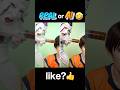 REAL or AI259😂😂😂 #funny #animation #baby #dad #checkitout #happening