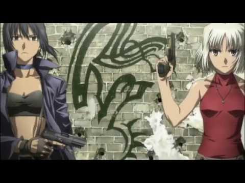 mind as Judgment （covered by Ayako） - Original Full Ver.