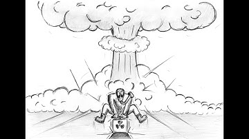 Alien Isolation - EMP.. Fail