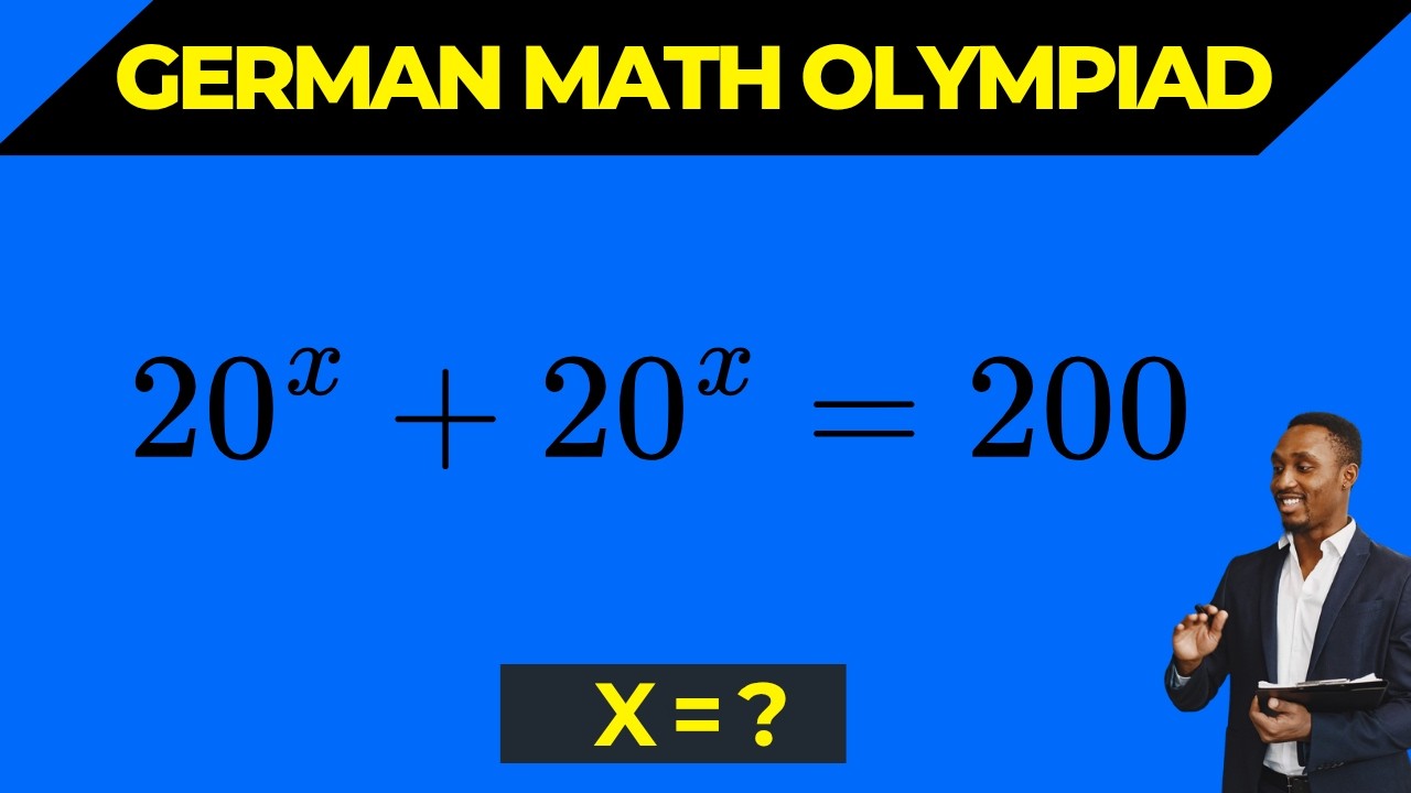 Heroically Attempts Math Most Students Will Attempt To Solve This But Only The Smartest & Math ...