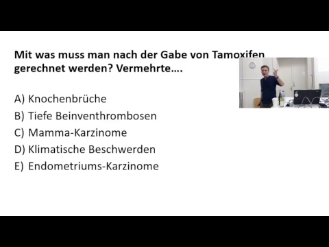 Video: Unterschied Zwischen Folsäure Und Folinsäure