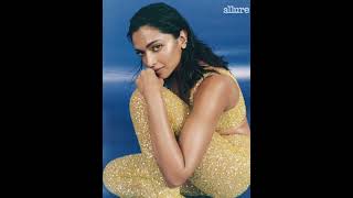 Deepika Edit Hot Dp Challengeactress Edit Keep Jerk