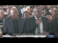 Izindaba zesiZulu @19H00 l 23 January 2026