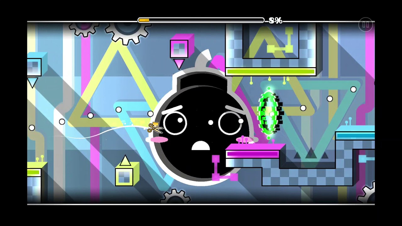 56826554 Boom By Unpansito Hard Geometry Dash Youtube 