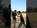 Fighters fail due to these common mistakes #mma #fitness #motivation #discipline #workout #viral