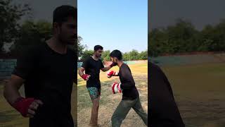 Fighters fail due to these common mistakes #mma #fitness #motivation #discipline #workout #viral
