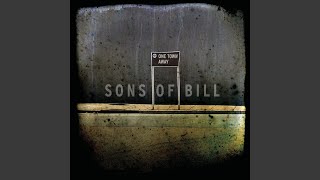 Watch Sons Of Bill So Much For The Blues video