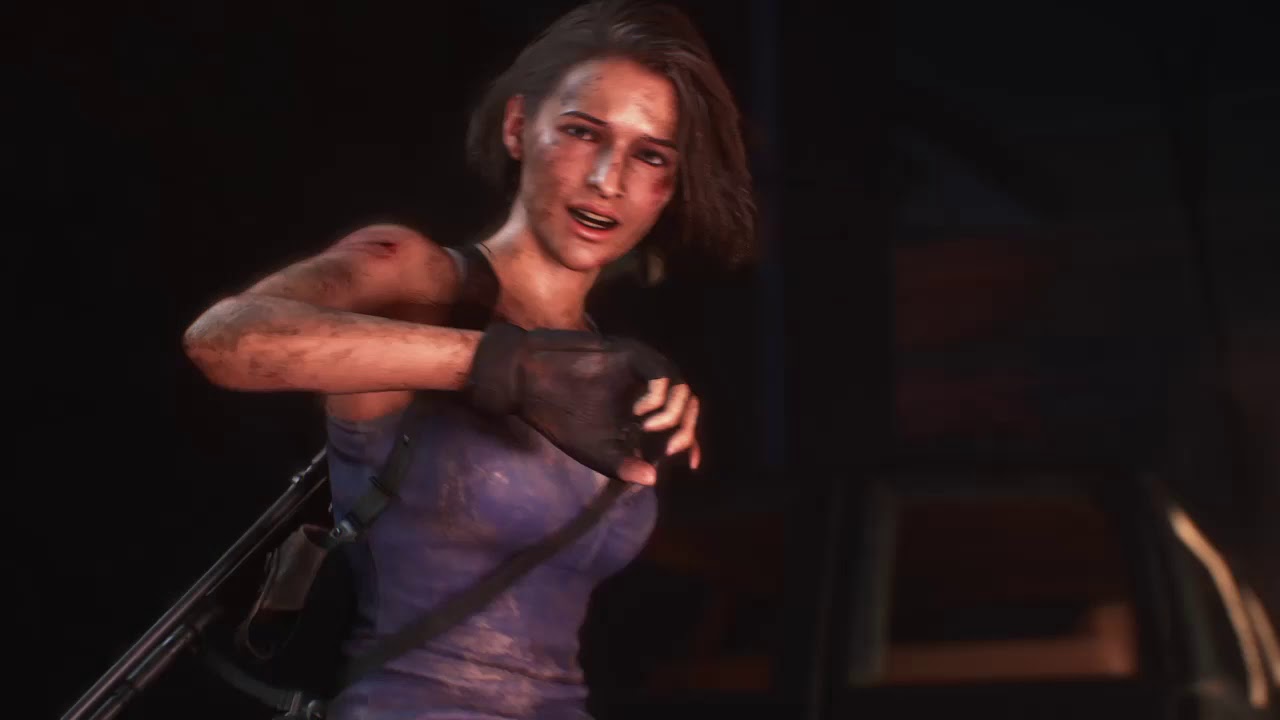 resident evil 3 remake guns resident evil 3 remake guns