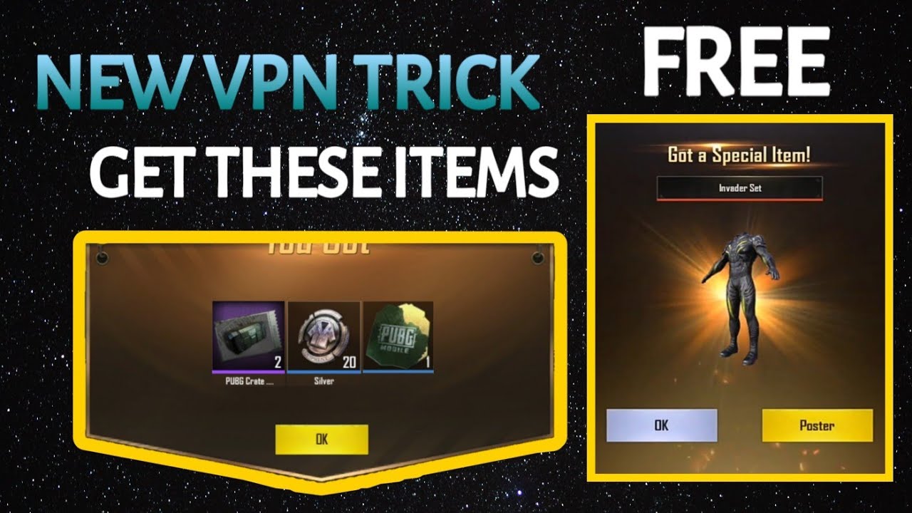 Steam Wallet Games Free Hack How To Get Free Steam Games No Password - new vpn trick free legendary outfit and gun skin 100 working trick pubg