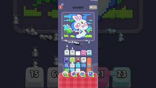Colony Flow level 850