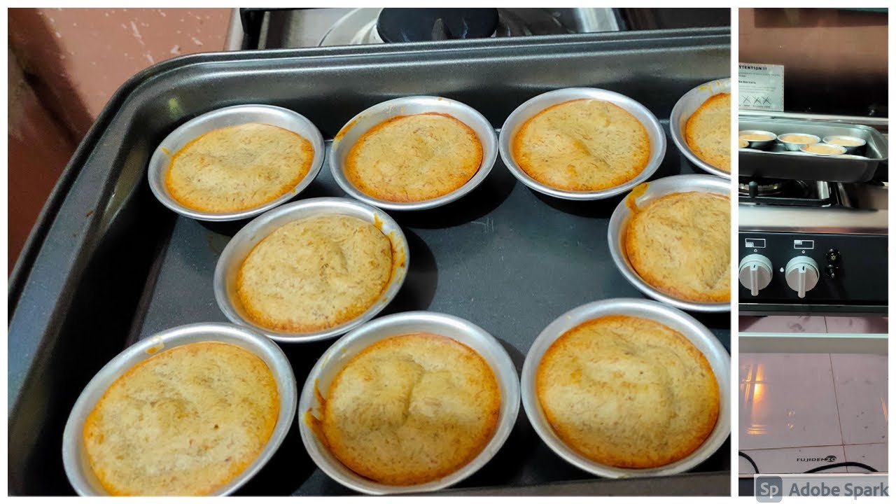 fujidenzo cooking range oven YouTube