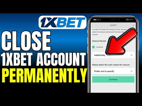 Miért érdemes véglegesen lezárni a Mr‑bet‑hu fiókot?
