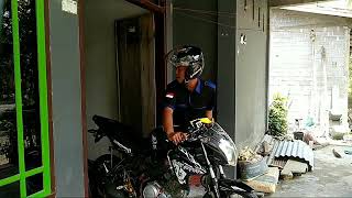 story WA lucu di marahin istri