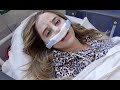 WHY I GOT NOSE SURGERY | Kelianne Stankus