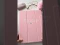 POV: Your Reading Journal is your new best friend 👀📚💫 #ipad #planner #planwithme