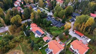 Property Listing I 188 m² / 217 m² | 1 140 m² | Riistarinne 1, 02750 Espoo | Ymmersta, Sepänkylä