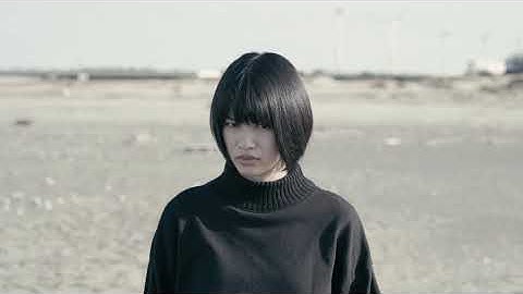 映画「アリスの住人」予告編（出演：樫本琳花、淡梨、しゅはまはるみ   ）