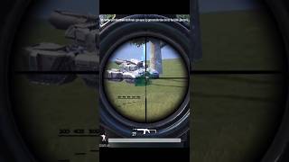 Pubg Mobile Megatron Optimus Prime #pubgmobile #shorts #gaming