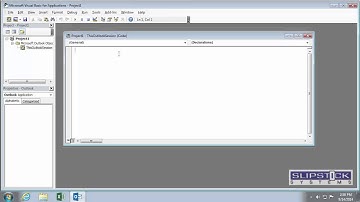 Warn before sending Outlook message demo