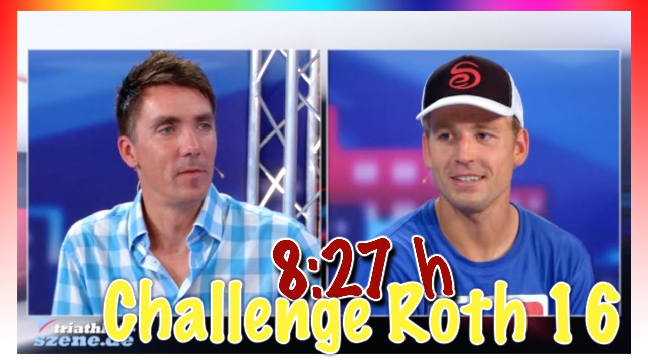cycling vector Mein Rennen bei der DATEV Challenge Roth 2016