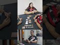 Como vender cartas cedo pode garantir mais pontos no jogo