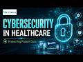 Healthcare Cybersecurity Solutions | Elevance Systems