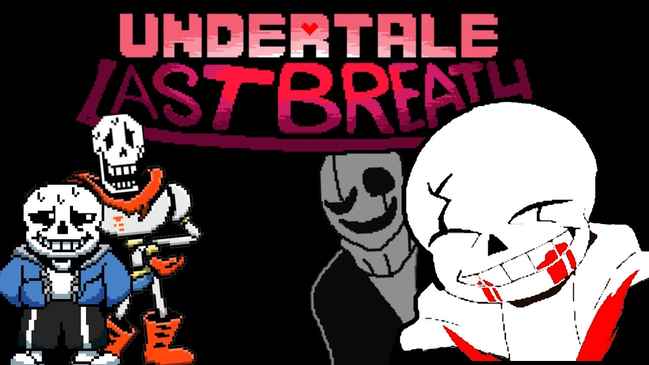 maxresdefault.jpg