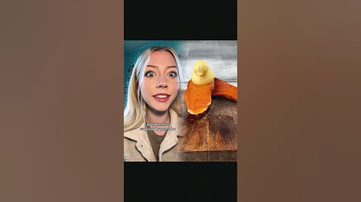 #relatable #skit #comedy #funny #shorts #pov