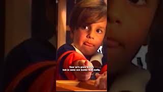 Trotse support van doorzetters 💙 #GAMMA