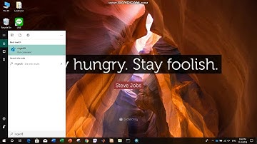 ArcGIS error "ArcGIS for desktop has encountered a serious application error and unable to continue"