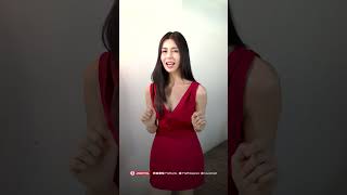 Abangan Ang Totoy Bato Sa Tv5