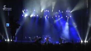 &quot;Chasing Cars&quot;, Chris Norman &amp; Band and the Kaunas Symphony Orchestra, 31.12.2011