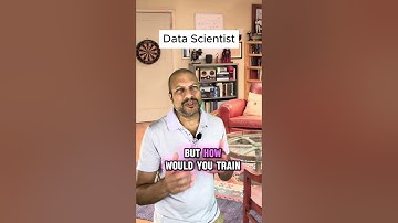 Curriculum Learning in Machine Learning - Ordering Training Data Improves Performance