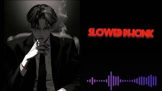 Fragment Slowed Phonk Slowed Phonk Most Popular Phonk Credit By Original Owner