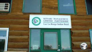 2013 Abex Environment - Cannorth