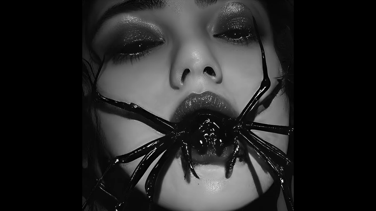 [FREE] Super Trap x Dark Ambient x Experimental Type Beat - 