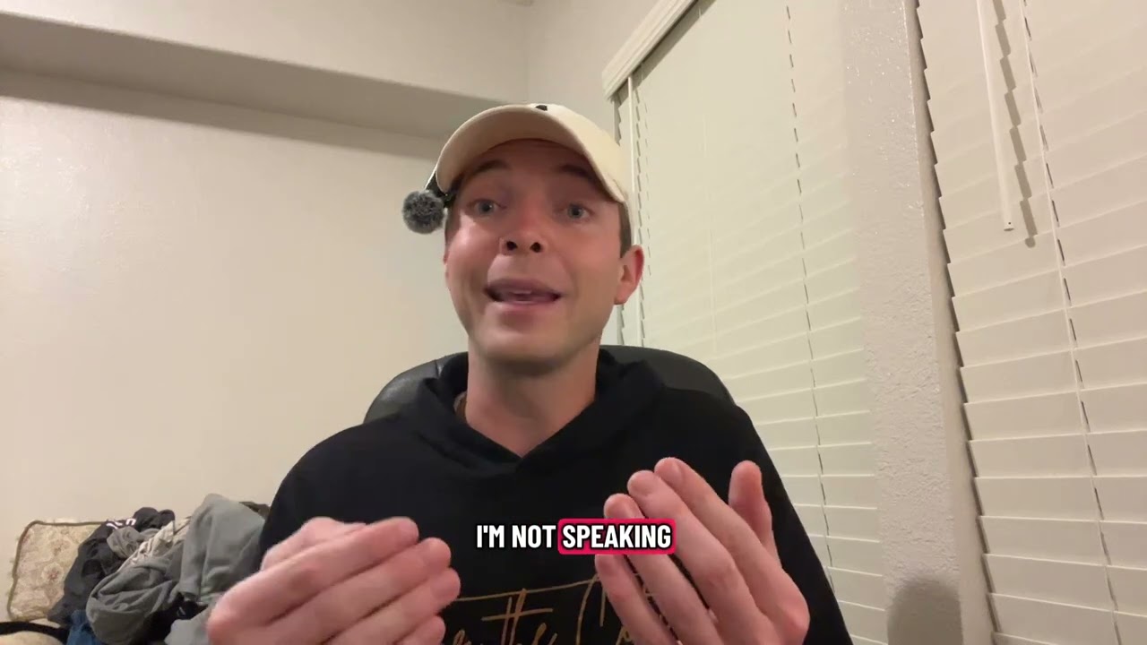 Когда Бог молчит | Пятиминутное размышление