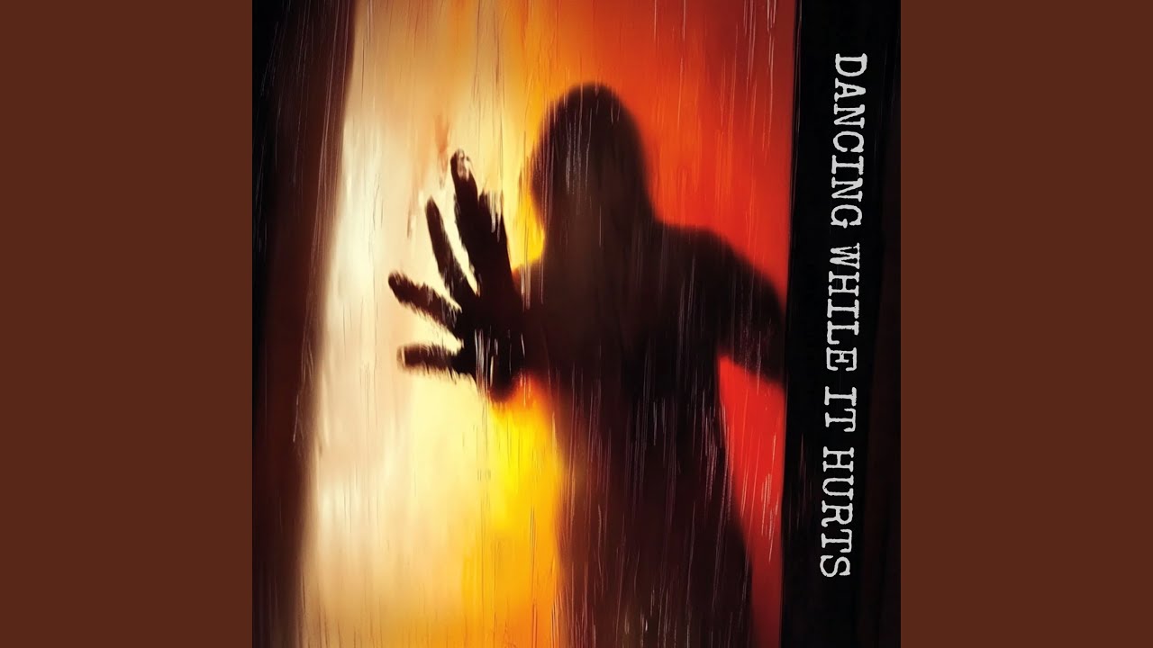Watch Dancing While It Hurts on YouTube Watch Dancing While It Hurts on YouTube