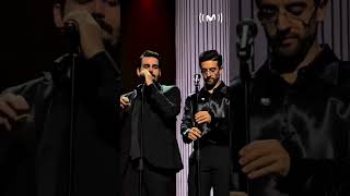 #ilvolo #music #grandeamore #opera #operapop #singer #ilvololive #concert #italianmusic