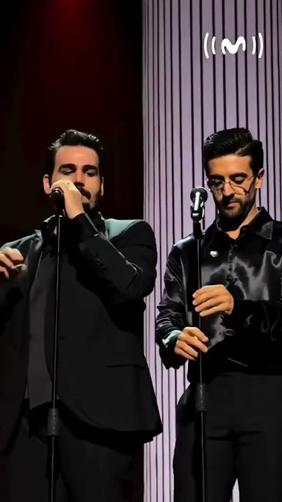 #ilvolo #music #grandeamore #opera #operapop #singer #ilvololive #concert #italianmusic