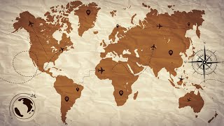 Oyun Geliştiricisinin Yol Haritası 2025 Unity Ile 3D Oyun Yapmak