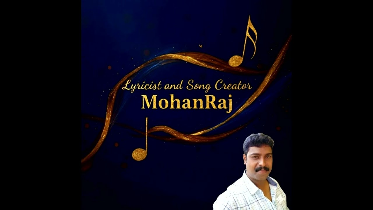 2025 ಈ ವರ್ಷ ಅಳುವಿನಲ್ಲಿ ಮುಗಿಯುತ್ತಿದೆ…😢 2026 ಹೊಸ ವರ್ಷ ಸಂತಸದಿ ಬರುತ್ತಿದೆ…😊