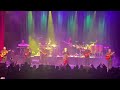 Volaré - Gipsy Kings 10-13-2022