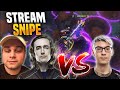 Mason: Is Gaben Scamming the Community?  Quinn Stream Sniping Gunnar (ft. Quinn vs. Gunnar)