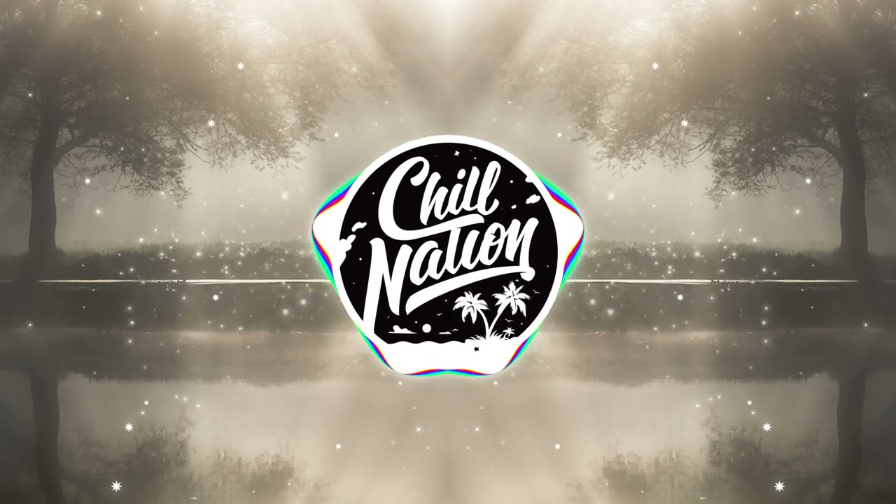 San Holo - black and white