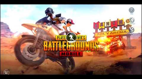 How to Play PUBG on PC for FREE | Tencent Emulator | Tencent Gaming Buddy