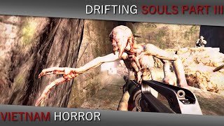 Theyre Hunting Us Drifting Souls Arma 3 Co-Op Part Iii