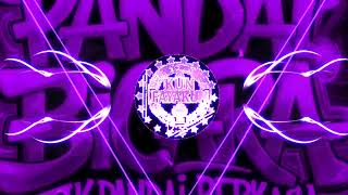 DJ TABOLA BALE X LAMPU KAKA VIRAL TIKTOK FULL SONG VIRAL TERBARU 2025 SLOW BASS#fypdj#djtiktok