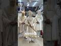 Groom Squad Ready By Ayushbridal Lajpat Nagar Delhi